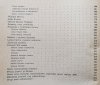 Przemysław Mroczkowski Zarys historii literatury angielskiej